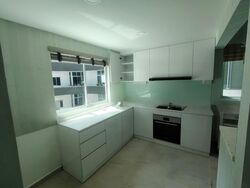 Maysprings (D23), Apartment #545925201